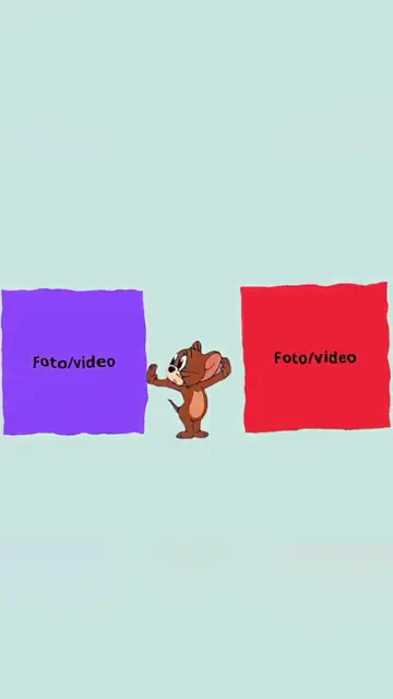 Превью шаблона «which one to choose»