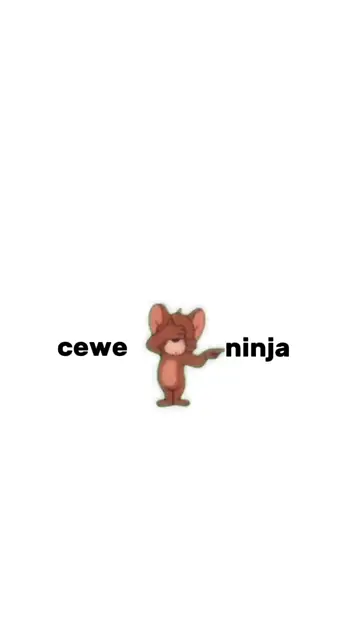 Превью шаблона «trend jerry milih»