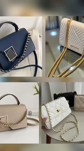Превью шаблона «ROLAGEM PRODUTOS»