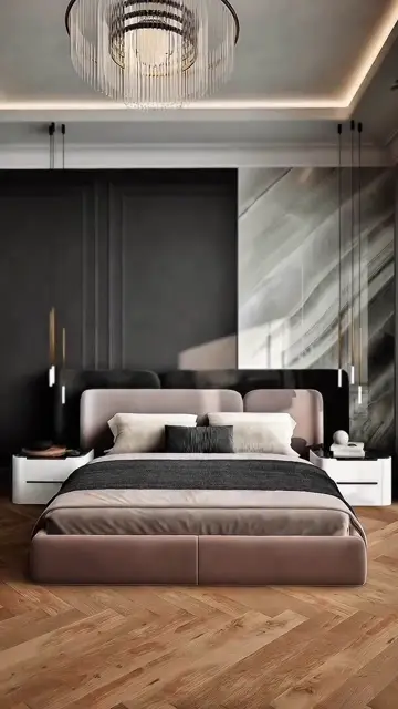 Превью шаблона «✨Sweet Home✨»