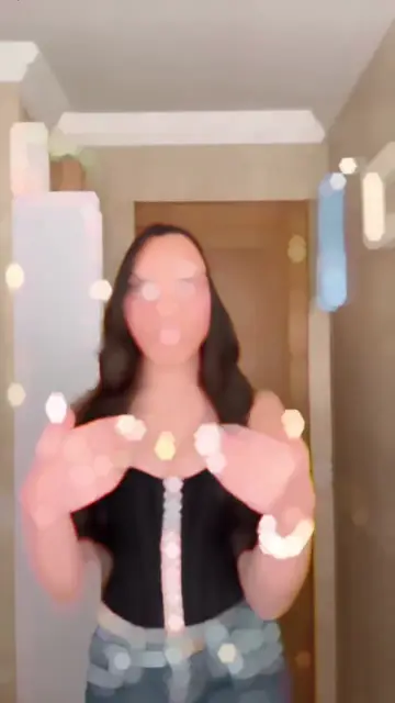 Превью шаблона «Best edit🔥🎞️»