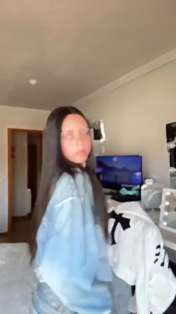 Превью шаблона «New edit🤩»