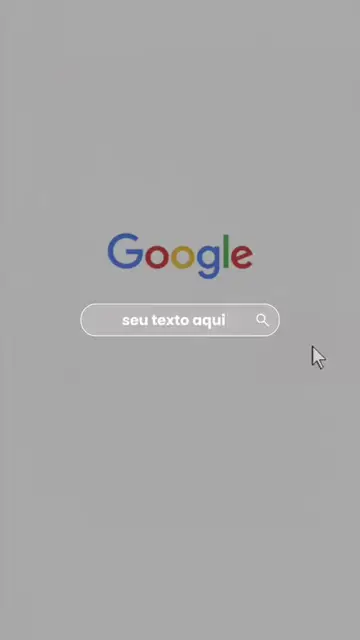 Превью шаблона «Divulgue seu serviço»