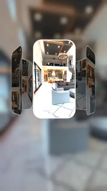 Превью шаблона «Imobiliária»