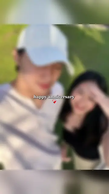 Превью шаблона «happy anniversary»