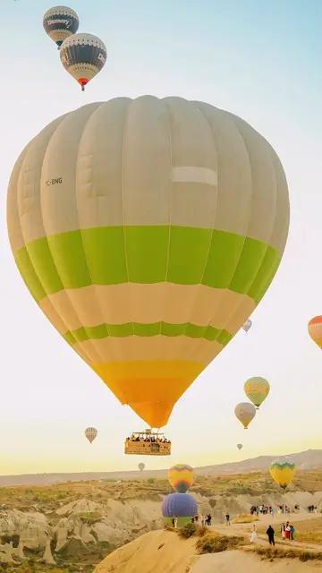 Превью шаблона «1 photo slow zoom HD»