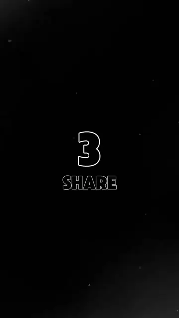 Превью шаблона «GIVEAWAY ALERT VIDEO»