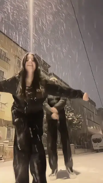 Превью шаблона «diamond in the sky»