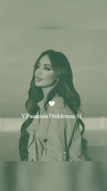 Превью шаблона «🤍»