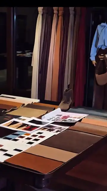 Превью шаблона «business»