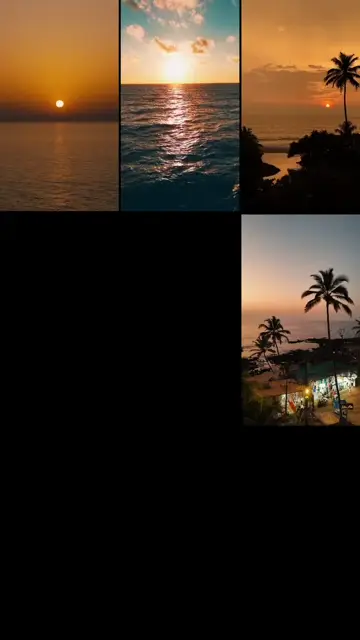 Превью шаблона «Travel Dump»