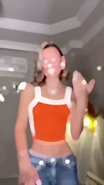 Превью шаблона «New edit🎶❤️»