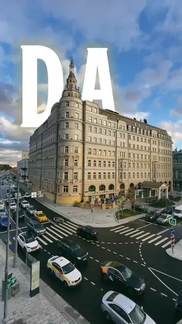 Превью шаблона «vlog day 1»