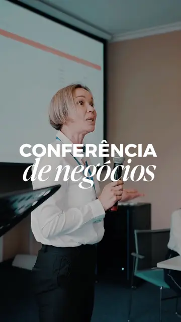 Превью шаблона «Evento Corporativo»