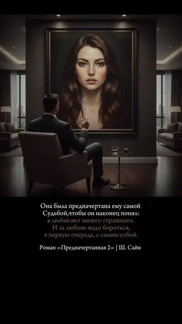 Превью шаблона «Добавьте 1 клип»