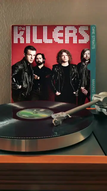 Превью шаблона «Player music 1m»