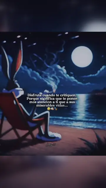 Превью шаблона «Disfruta 🤣👊🏻🎭»