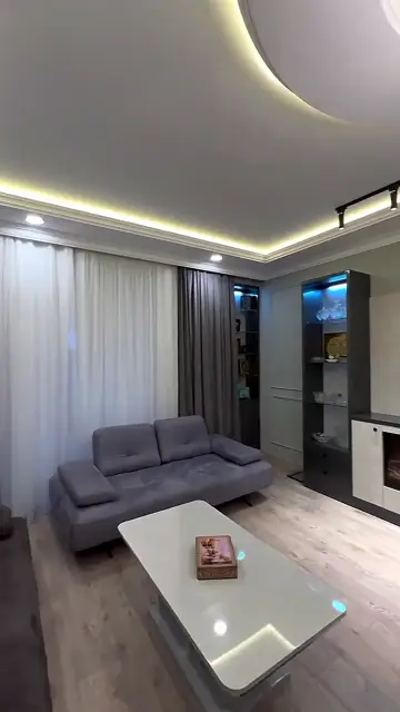 Превью шаблона «Imobiliária»