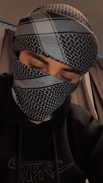 Превью шаблона «😵🖇️🖤»