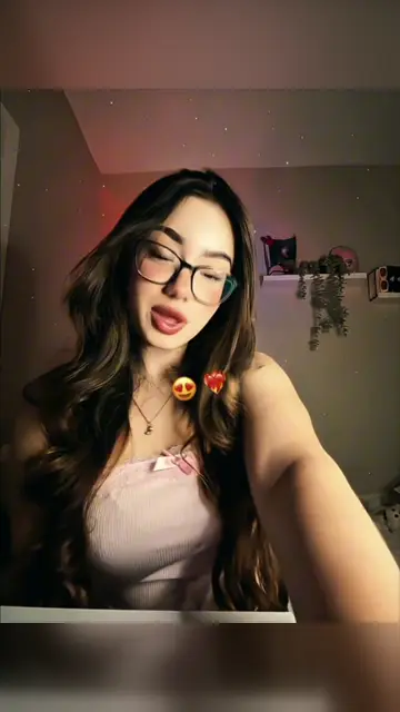 Превью шаблона «Mienteme❤️‍🔥😍»