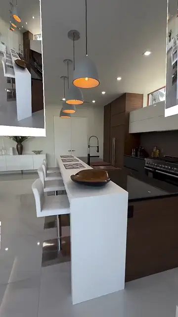 Превью шаблона «Imobiliária house»