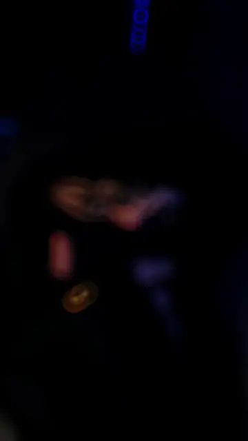 Превью шаблона «🤌🏿🎵🖤»