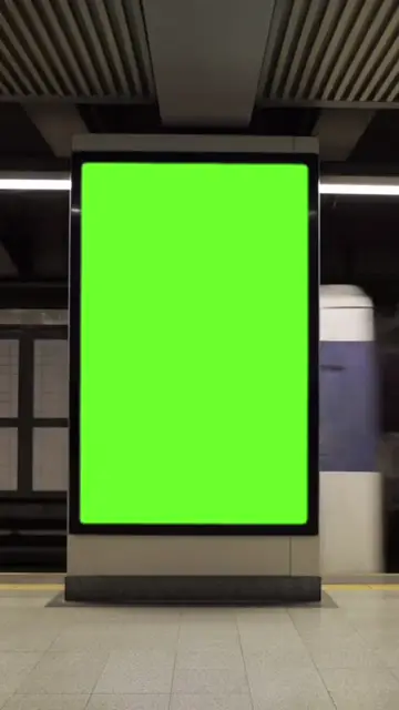 Превью шаблона «MARKETING 🚈🚨»