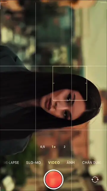 Превью шаблона «COLOR KEY»