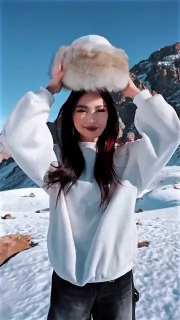 Превью шаблона «😍Beauty😍»