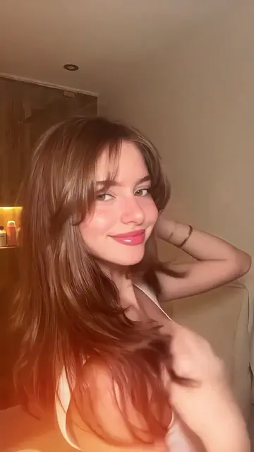 Превью шаблона «cause I love the»