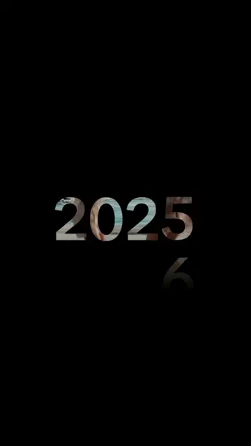 Превью шаблона «2026»