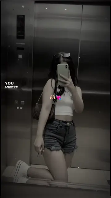 Превью шаблона «Telepatía.💕»