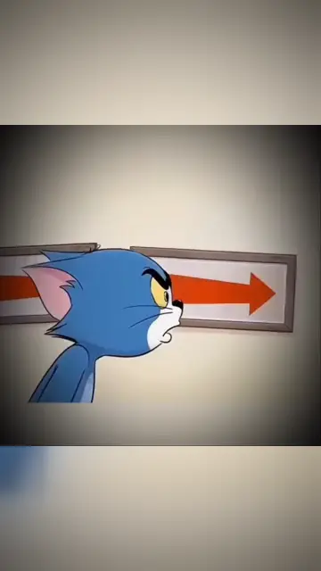 Превью шаблона «Try this template»