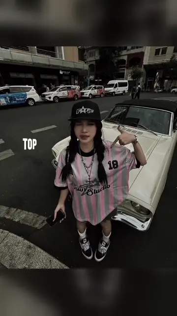Превью шаблона «top freestyle centra»