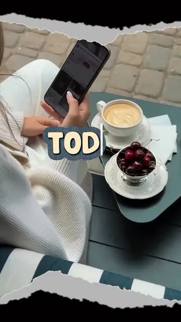 Превью шаблона «minivlog today story»