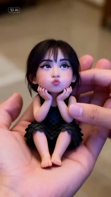 Превью шаблона «#miniatura»
