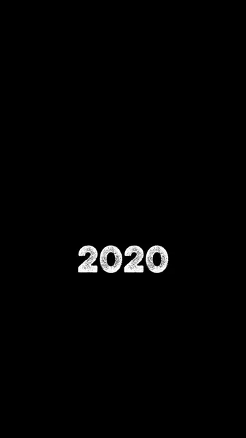 Превью шаблона «2026-2000»