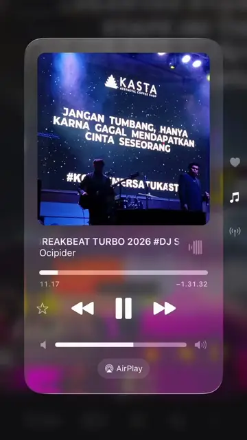 Превью шаблона «Melody sidrap»