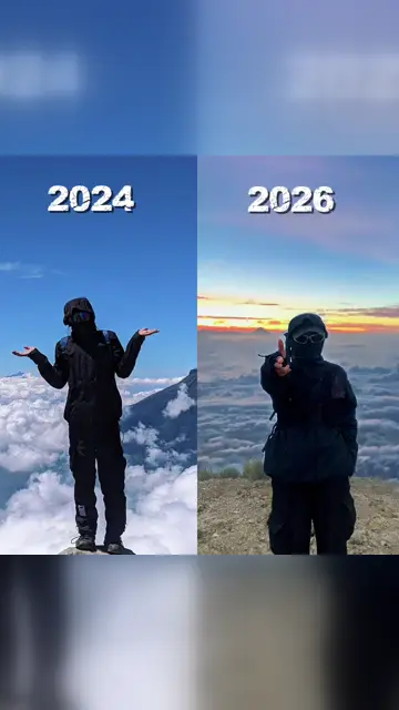 Превью шаблона «2024 vs 2026»
