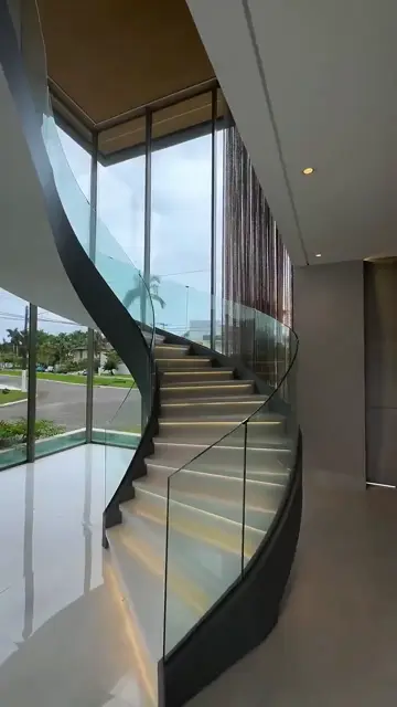 Превью шаблона «ARCHITECTURE»