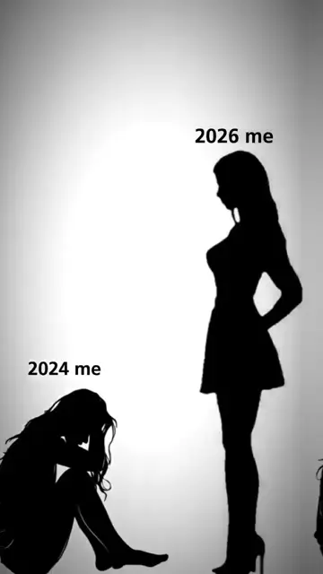 Превью шаблона «2024 vs 2026»