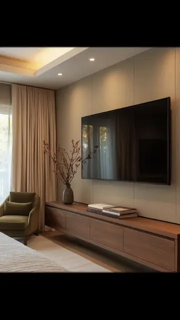 Превью шаблона «house tour»