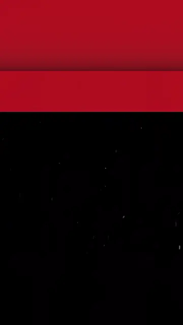 Превью шаблона «TREND VIRAL»