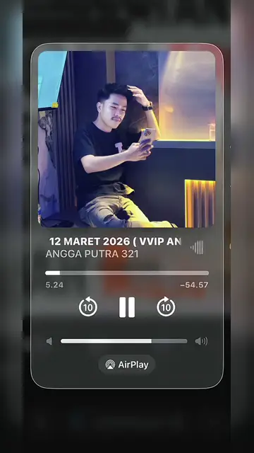 Превью шаблона «SOUNDCLOUD IPHON»