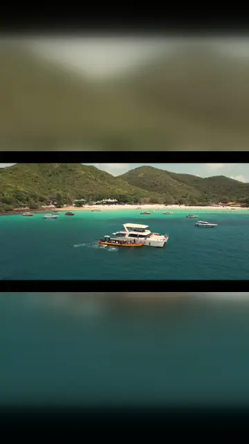 Превью шаблона «SUMMER RECAP»