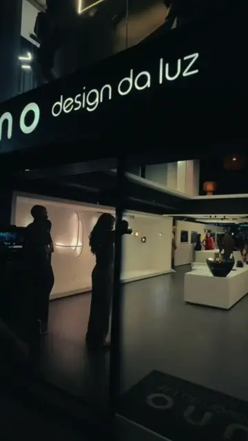 Превью шаблона «EVENTO CORPORATIVO»