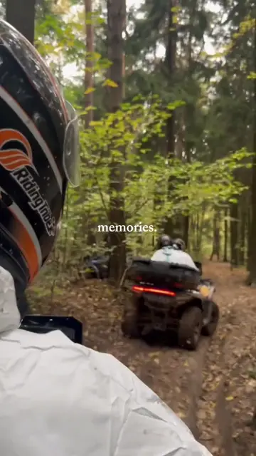 Превью шаблона «memories.»