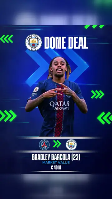 Превью шаблона «transfermarkt player»
