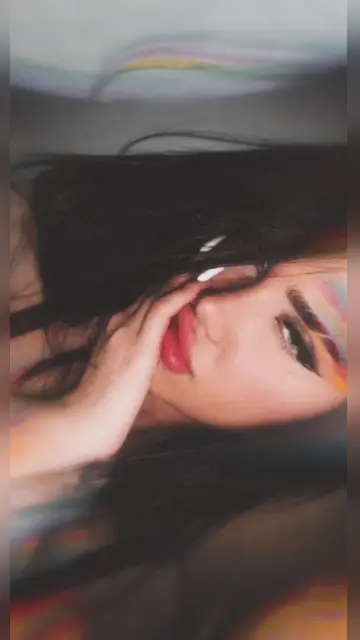 Превью шаблона «Boa noiteeee 🌙»