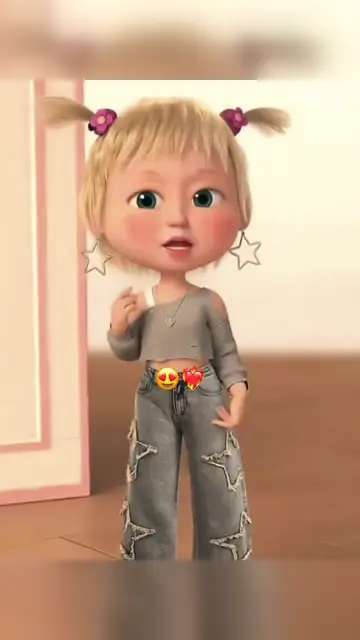 Превью шаблона «TREND MEME ❤️‍🔥😍»